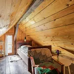 Tiny House Bibi - Happy *