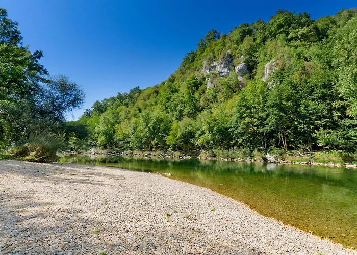Tiny House For Two - Happy شقة
