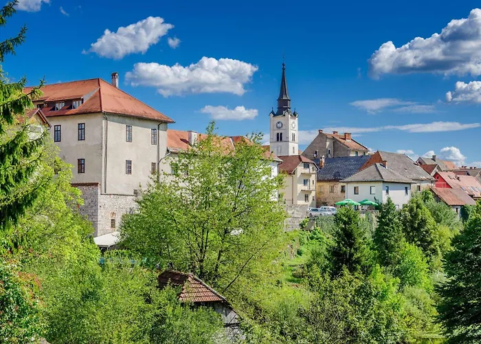 Tiny House For Two - Happy شقة Dragatuš